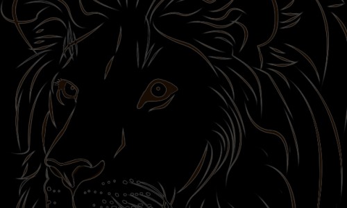 宝宝攀带裤编织视频教程-宝宝攀带裤编织视频大全-宝宝绑带裤子穿法视频,中国宝宝攀带裤编织视频网站