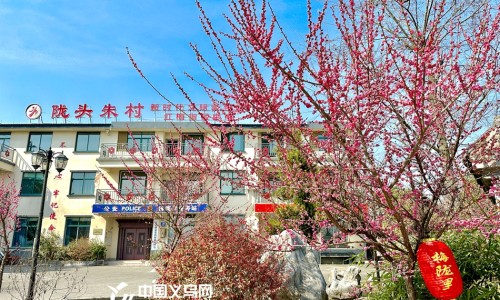 怎样编织婴儿裤裤带视频-宝宝攀带裤编织视频大全-宝宝绑带裤子穿法视频,中国宝宝攀带裤编织视频网站