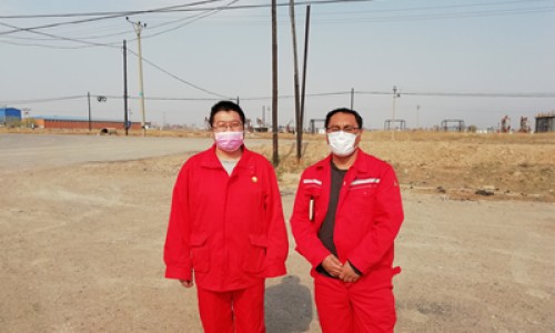 宝宝爬爬裤编织大全-宝宝攀带裤编织视频大全-宝宝绑带裤子穿法视频,中国宝宝攀带裤编织视频网站