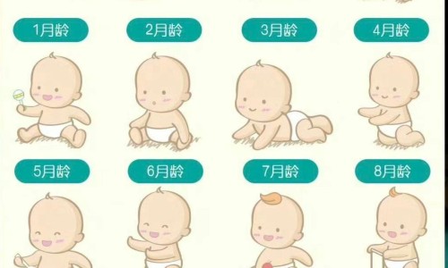 怎样编织婴儿裤裤带视频-宝宝攀带裤编织视频大全-宝宝绑带裤子穿法视频,中国宝宝攀带裤编织视频网站