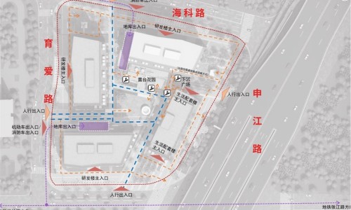 背带宝宝裤的编织视频-宝宝攀带裤编织视频大全-宝宝绑带裤子穿法视频,中国宝宝攀带裤编织视频网站