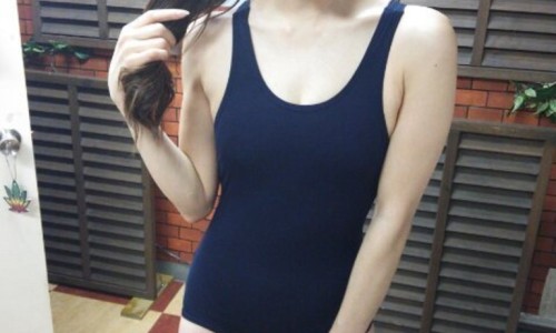 背带宝宝裤的编织视频-宝宝攀带裤编织视频大全-宝宝绑带裤子穿法视频,中国宝宝攀带裤编织视频网站