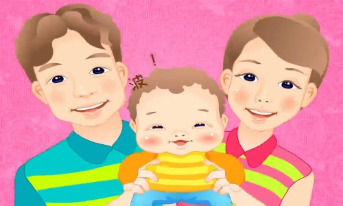 宝宝爬爬裤编织大全-宝宝攀带裤编织视频大全-宝宝绑带裤子穿法视频,中国宝宝攀带裤编织视频网站
