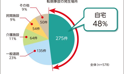 宝宝攀带裤编织视频教程-宝宝攀带裤编织视频大全-宝宝绑带裤子穿法视频,中国宝宝攀带裤编织视频网站