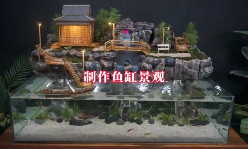 宝宝攀带裤编织视频教程-宝宝攀带裤编织视频大全-宝宝绑带裤子穿法视频,中国宝宝攀带裤编织视频网站
