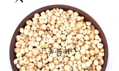 宝宝爬爬裤编织大全-宝宝攀带裤编织视频大全-宝宝绑带裤子穿法视频,中国宝宝攀带裤编织视频网站