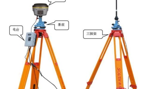 怎样编织婴儿裤裤带视频-宝宝攀带裤编织视频大全-宝宝绑带裤子穿法视频,中国宝宝攀带裤编织视频网站