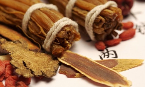 宝宝攀带裤编织视频大全-宝宝绑带裤子穿法视频,中国宝宝攀带裤编织视频网站