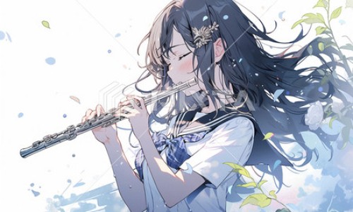 怎样编织婴儿裤裤带视频-宝宝攀带裤编织视频大全-宝宝绑带裤子穿法视频,中国宝宝攀带裤编织视频网站